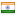 boutictravels.com server is located in India
